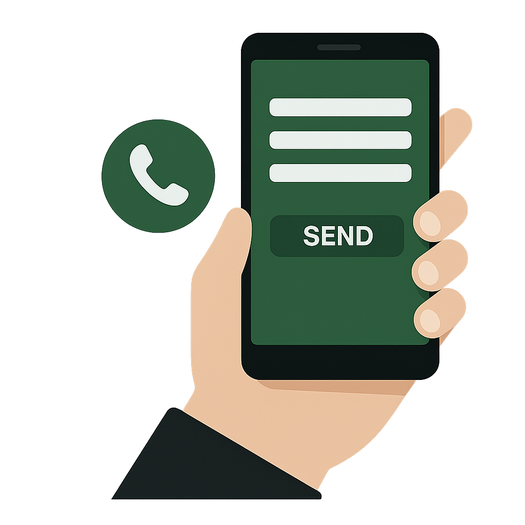 CONTACT US