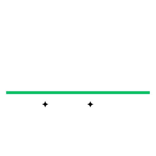 Ron's Logo